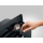 Jura C3 Piano Black (EA) - 1529213 - zdjęcie 8